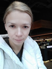 dr hab. Anna Grochot-Przęczek, prof. UJ