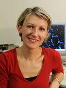 dr hab. Agnieszka Jaźwa-Kusior, prof. UJ
