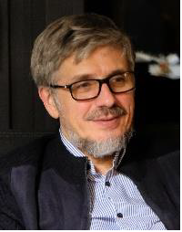 prof. dr hab. Józef Dulak, profesor z tytułem honorowym zwyczajnego