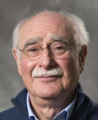 Alain Tedgui