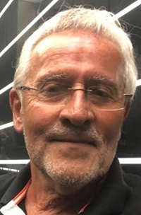 Jürgen Eckel