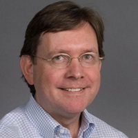Prof. Jeffrey S. Chamberlain