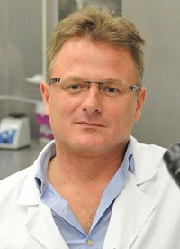 Maciej Wiznerowicz