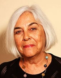 Urszula Hibner