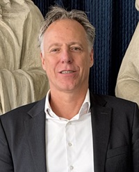 prof. Wolfram-Hubertus Zimmermann