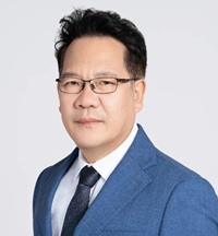 Prof. Sifeng Chen