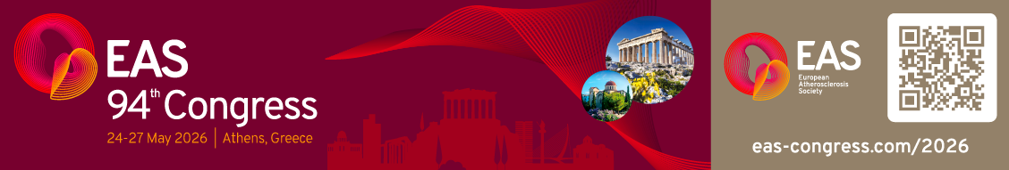EAS 94th Congress