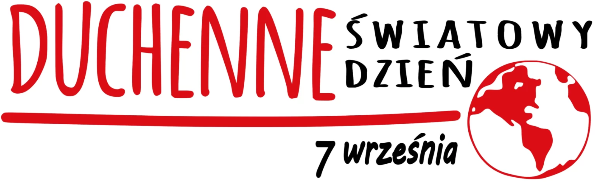 Międzynarodowa konferencja naukowa Tylko Razem Pokonamy tę Chorobę 2025