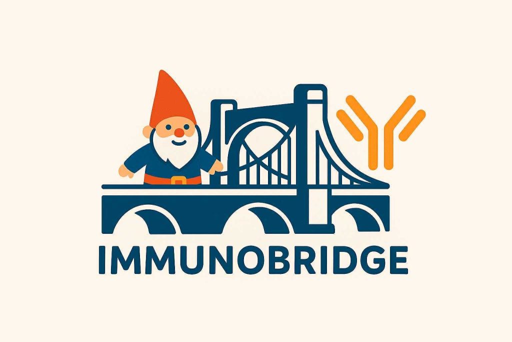 ImmunoBridge 2026