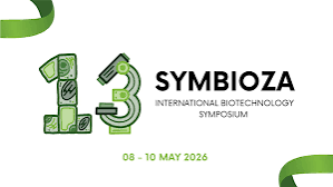13. Międzynarodowe Sympozjum Biotechnologiczne „Symbioza”